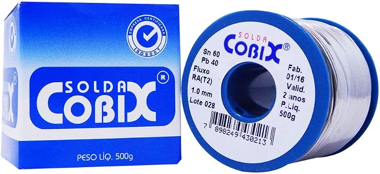 Cobix 100 mg xl