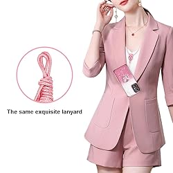 RTYQXK for Oneplus Nord N20 Phone Case,for Plus One