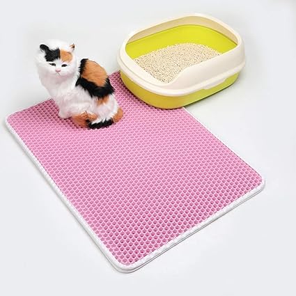 dog food mat canada