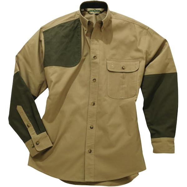 Amazon.com: Browning 3010356401 Shirt,Ogden,Brackish/Milgreen,S : Clothing,  Shoes & Jewelry