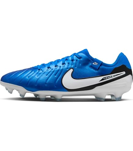 Amazon.com | Nike Mens Tiempo Legend 10 Elite SG-PRO Player
