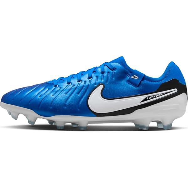 Amazon.com | Nike Tiempo Legend 10 Elite Firm-Ground Low-Top