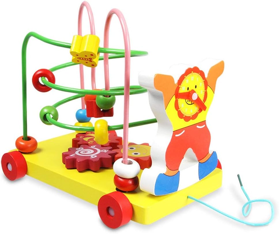 education gifts for kids