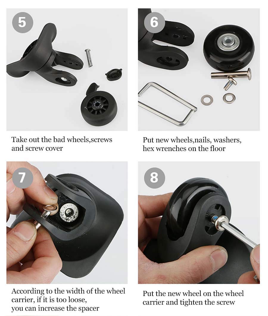 discount coach mens wallets