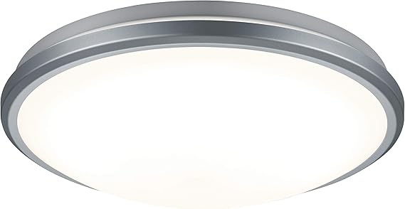 Reality leuchten led