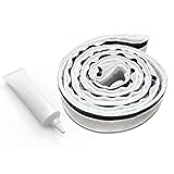 W10612022 Dryer Drum Felt Seal FOR