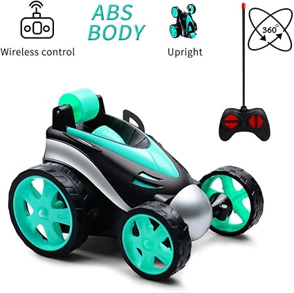 uttora remote control car