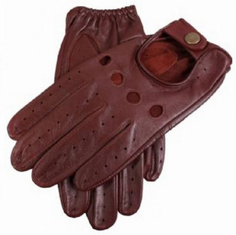 gant de conduite norauto