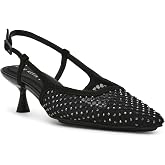 Anne Klein Thia