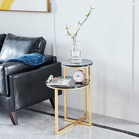 Muebles De Sala El Dorado