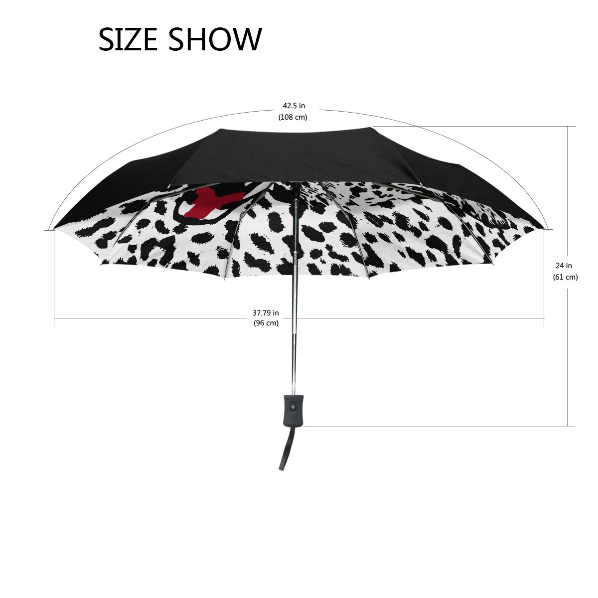 San Bodhi Arbre Fleur Noir Nuages Peinture Tableau Déco