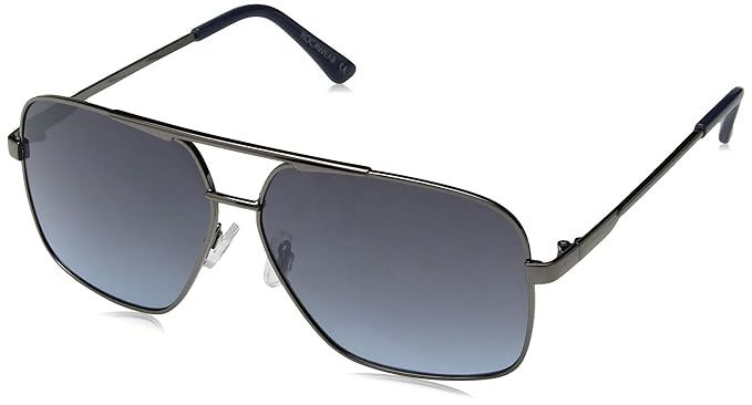 lentes rocawear para hombre