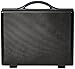 Samsonite Focus III Attache, Black, One Size