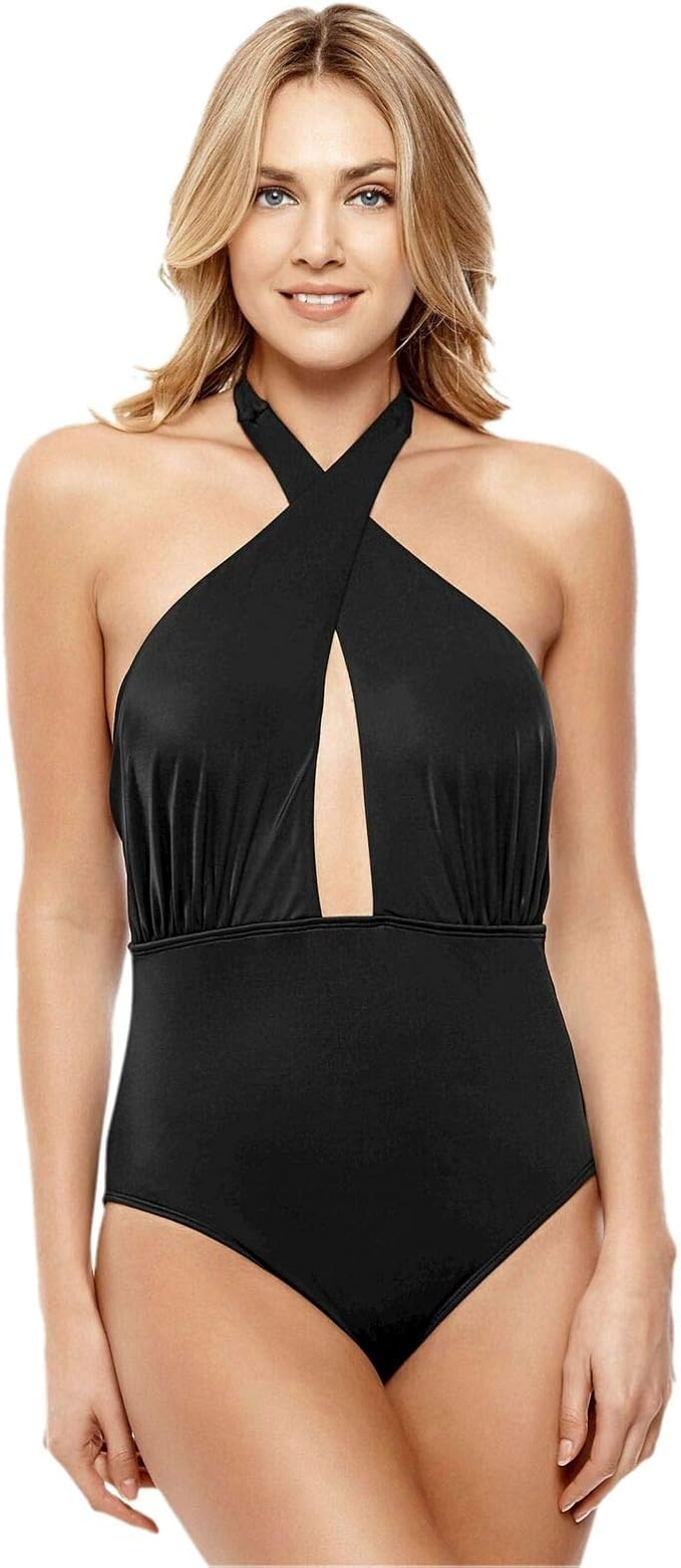 beach betty swimwear