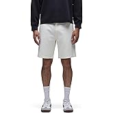 HUDSON Men's Venice Chino Short