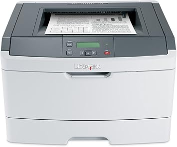 hp 319 printer details
