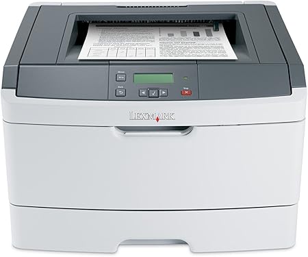 lexmark 420