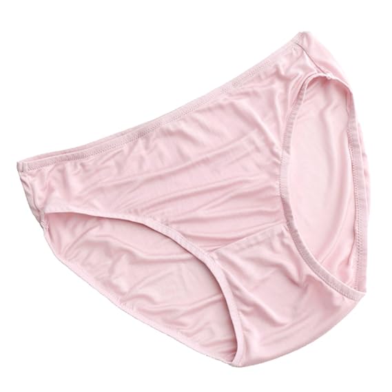 ベストショーツ シルク レディース 人気のファッション画像