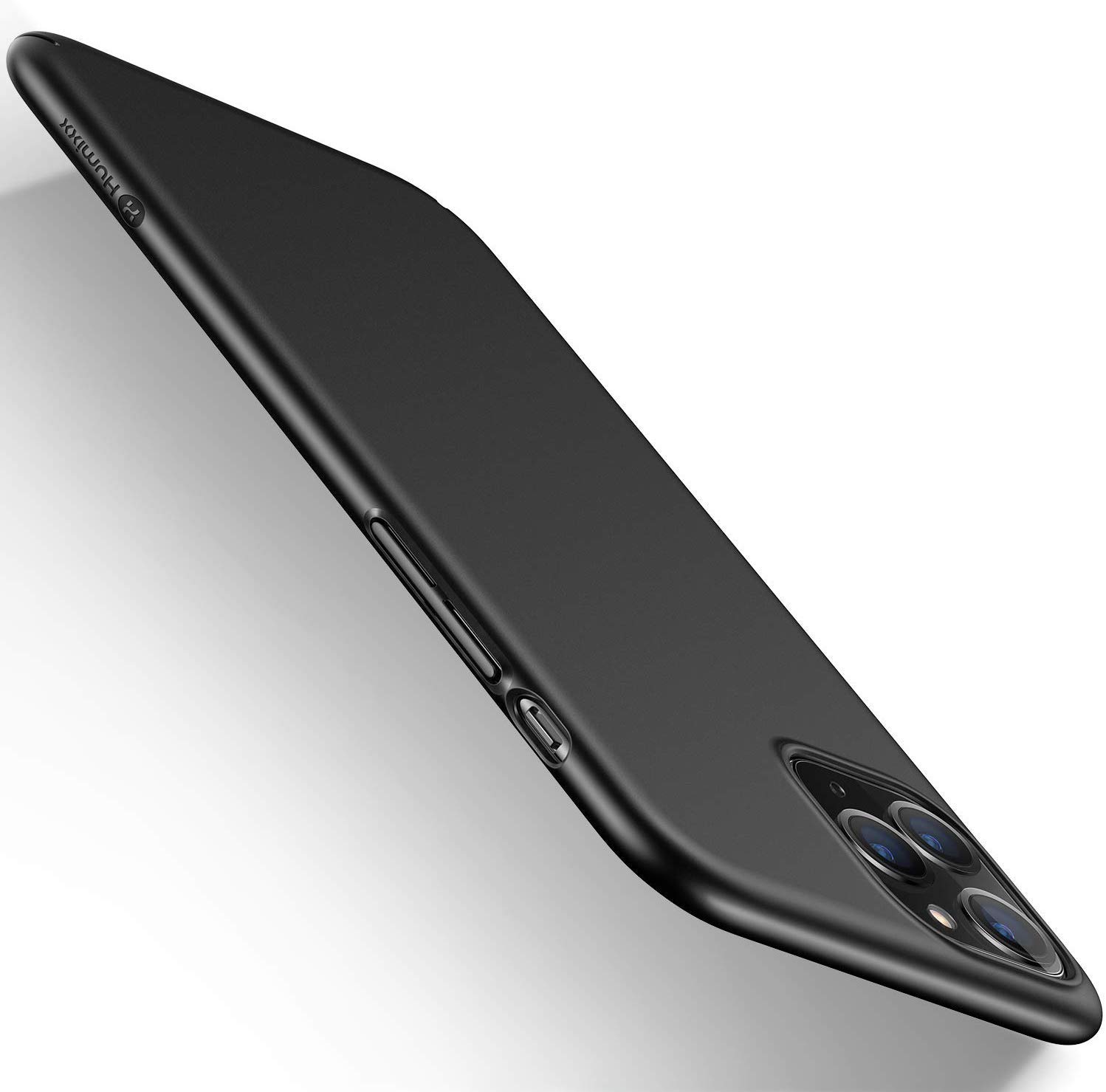 5.8 Case , Ultra Thin Case Black