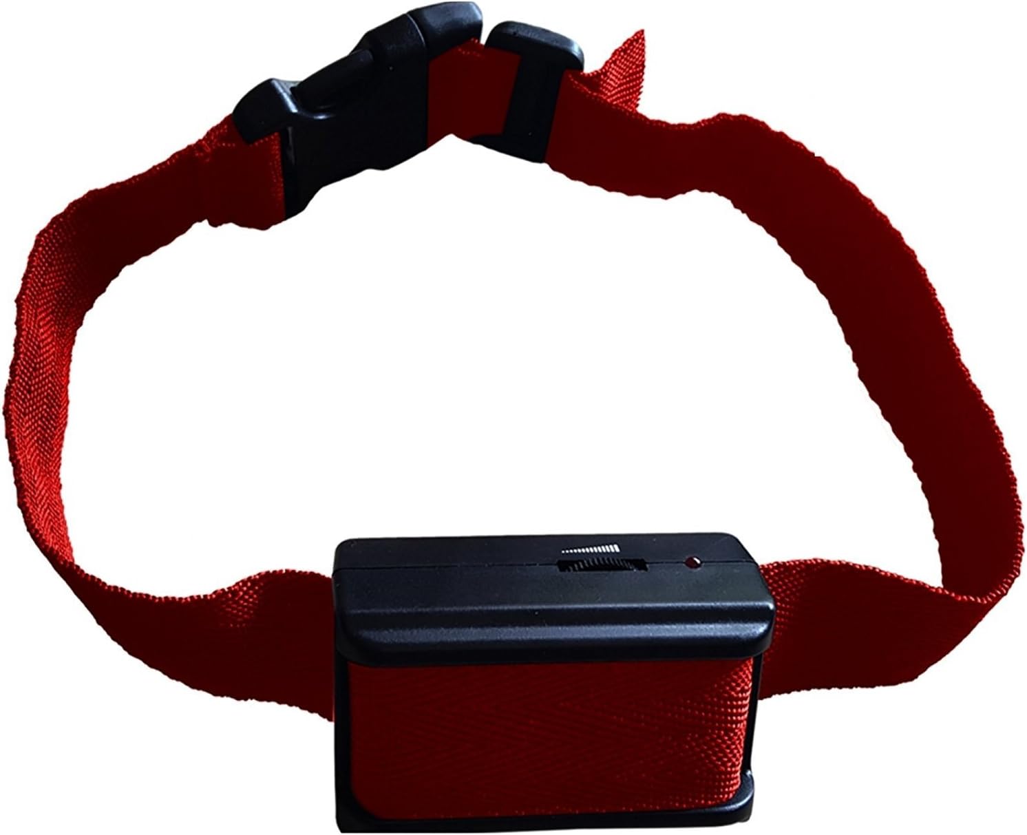 battat terra farm animals