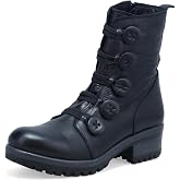 Miz Mooz Didi Women's Boots