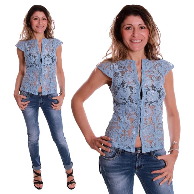 t shirt sotto giacca