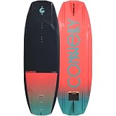 Connelly Wakeboard, Surge - 125cm