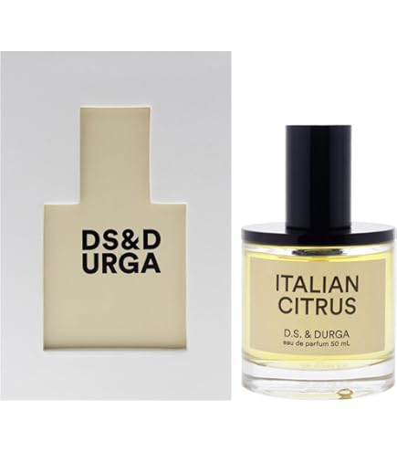 DS & Durga Debaser EDP Spray Unisex 3.4 oz : Amazon.ca: Beauty