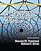 Introduction to Group Work Practice, An
