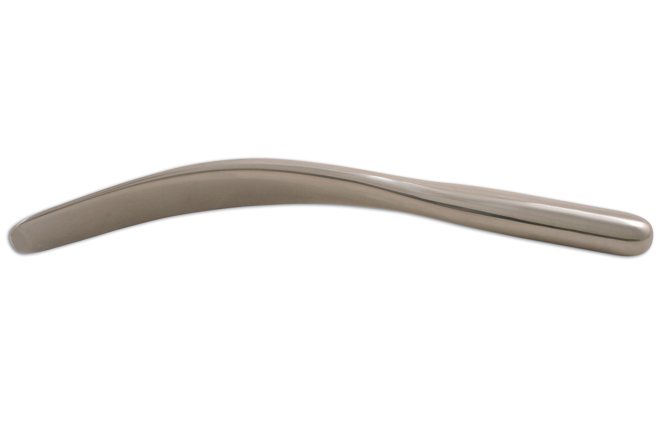 PowerTec 91206 Pry & Surface Spoon