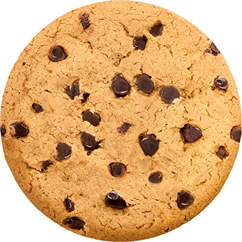 2 Lenny+Larrys+Complete+Cookie+Chocolate