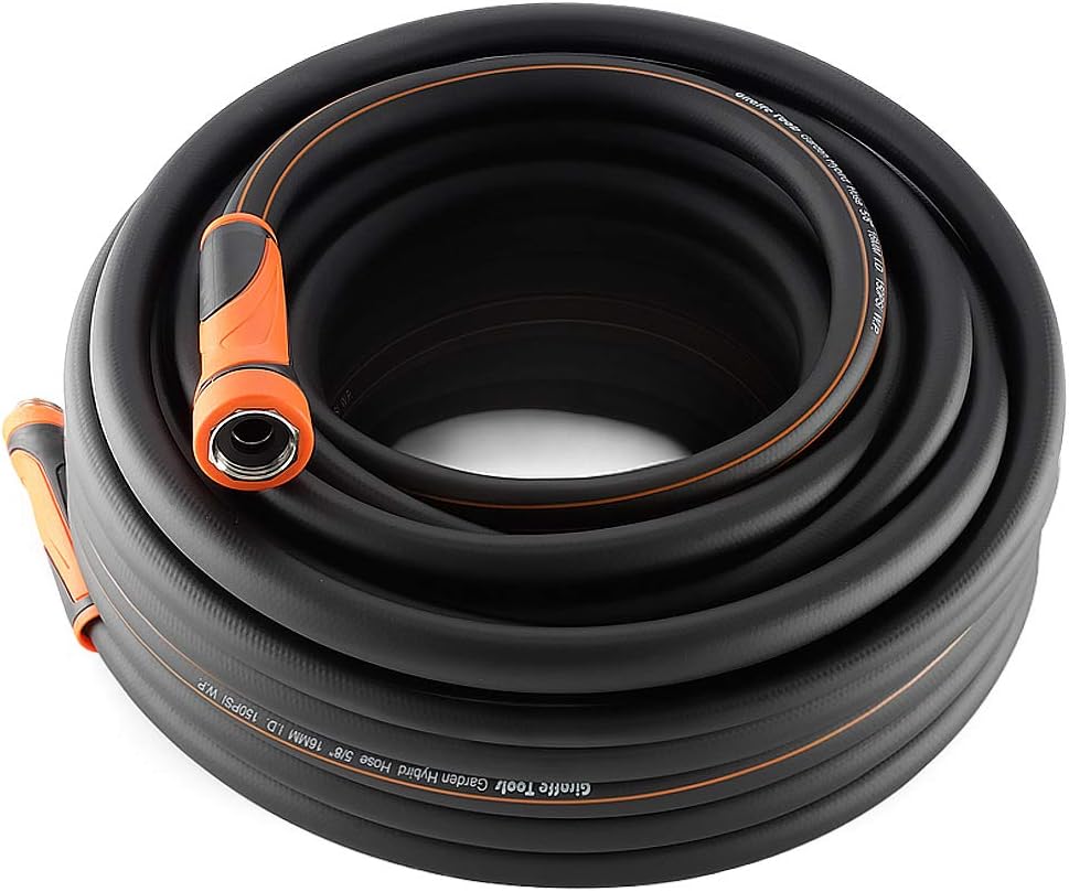 Best Coil Garden Hose 75