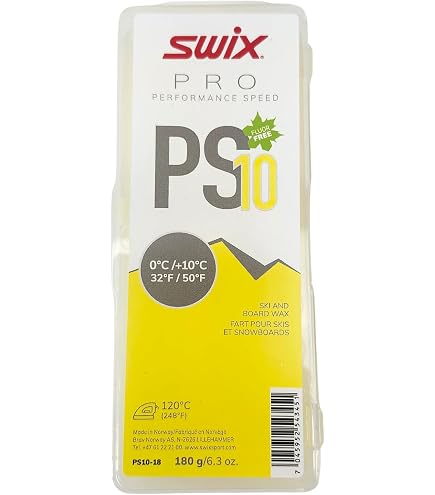 Amazon.com : Swix HS10 