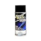 Color Change Holographic Paint Aerosol, 3.5-Ounce