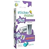 The Complete Guide to the Poison Dragon in DragonVale