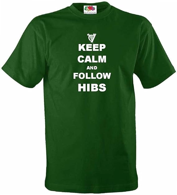 hibs tops for sale