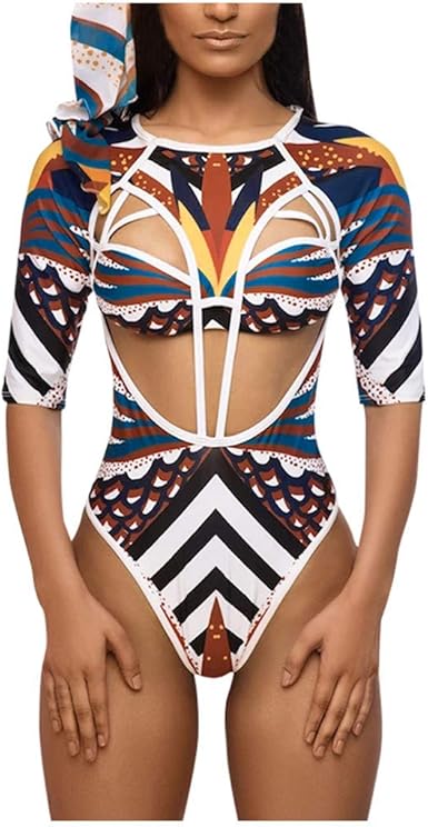 womens one piece swimsuits uk