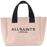 AllSaints
