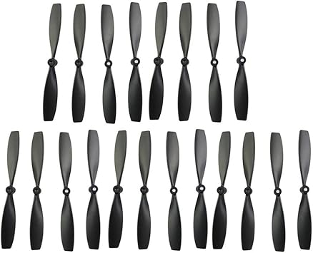 xiaomi mitu drone amazon