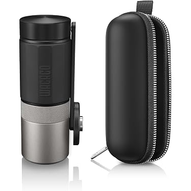 Amazon Best Sellers: Best Tobacco Grinders