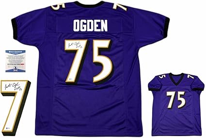 jonathan ogden jersey