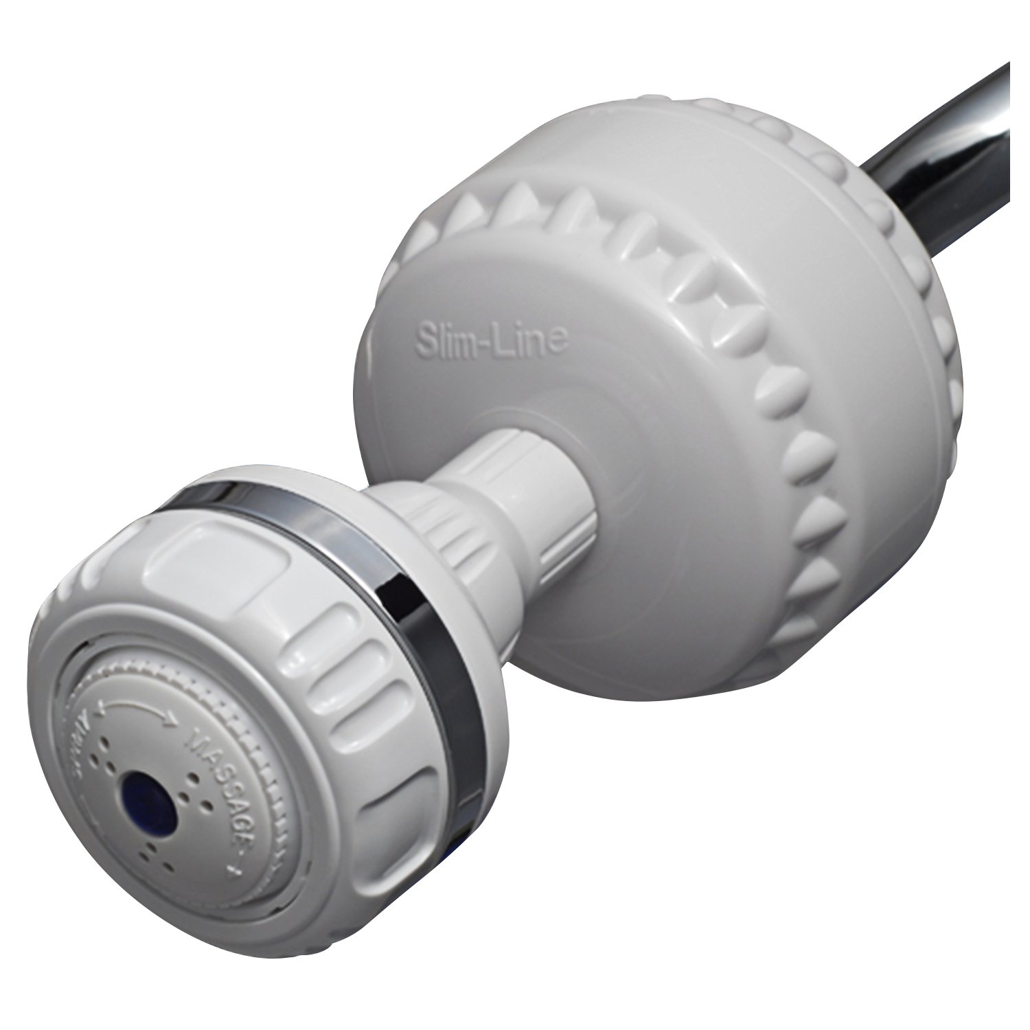 Best Tyant Water Filter