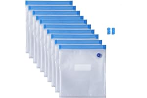 Sous Vide Bags-BPA-Free Reusable Vacuum Seal Bags for Food Storage Food Freezing safe Reseal Vacuum Storage Bag for Sous Vide