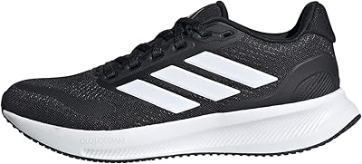 Adidas Unisex Kinder RUNFALCON 5 Schuhe JUNIOR