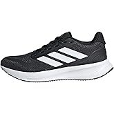 Adidas Unisex-Child Run Falcon 5