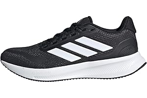 adidas Unisex Kids Run Falcon 5