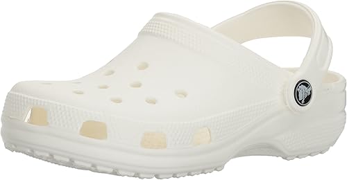 crocs amazon uk