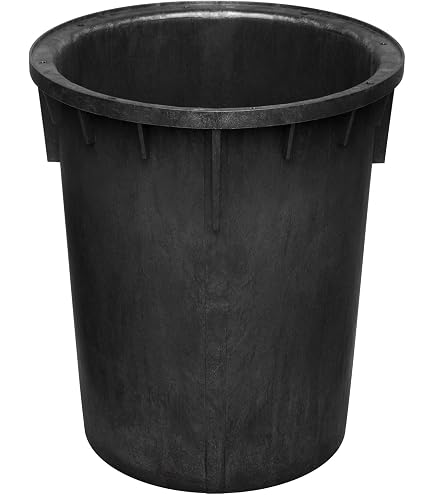 JACKEL 18 x 12 Inch Sump Basin Extension (Model: RM18x12EXT
