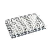 CellPro™ 96-Well Deep Well Plates