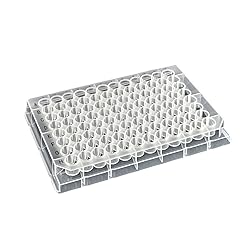 CellPro™ 96-Well Deep Well Plates
